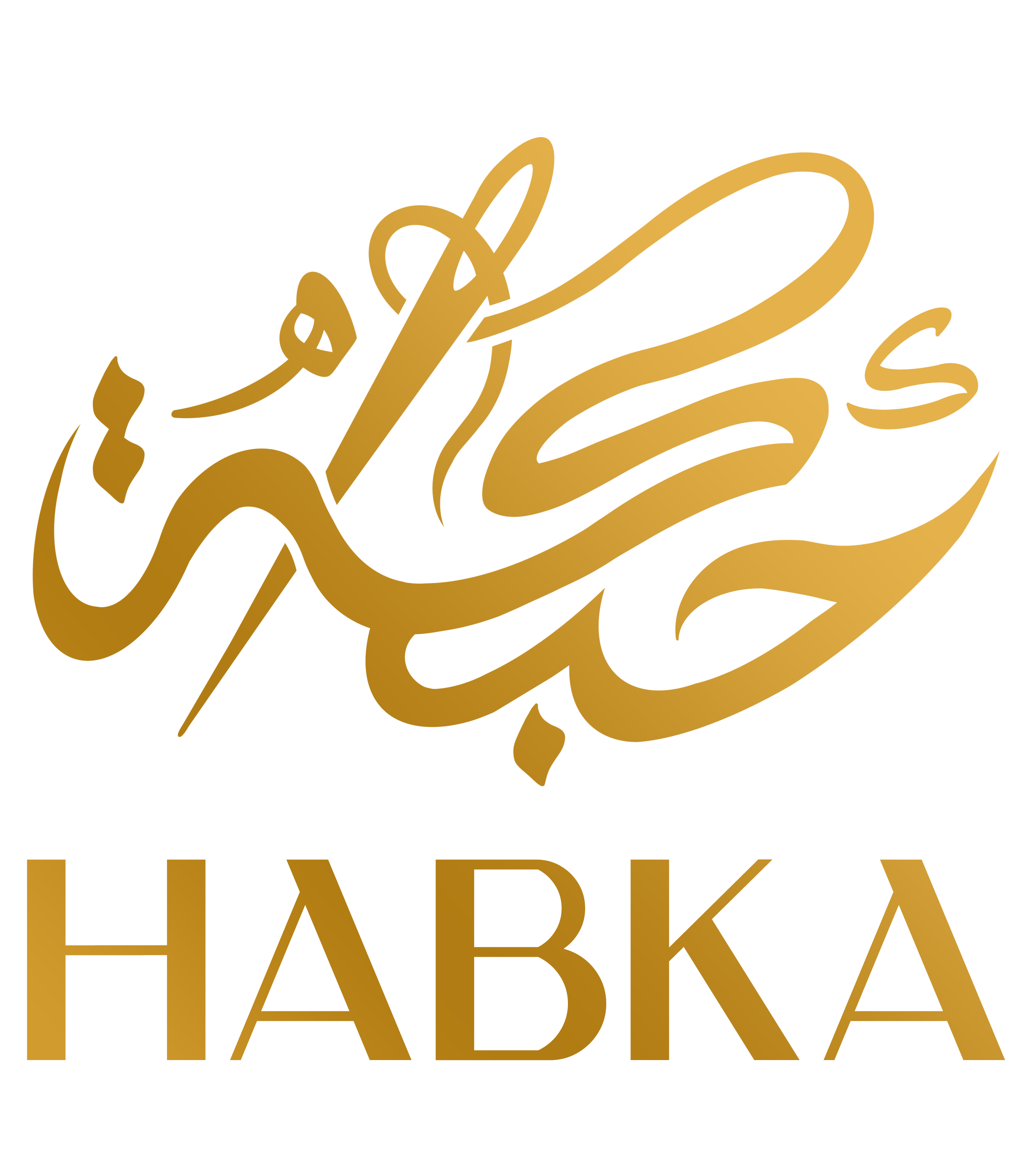 habka